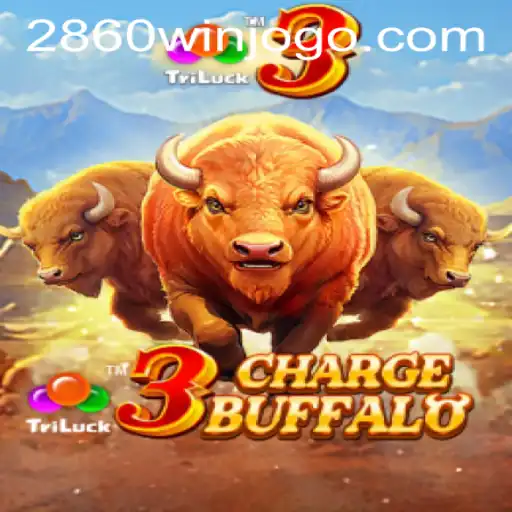 3ChargeBuffalo: An Introduction to the Thrilling World of Strategic Play