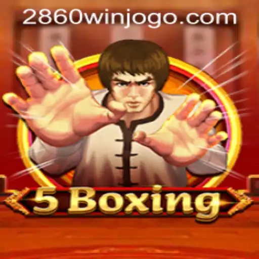 Discover the Thrilling World of 5Boxing: Your Guide to Gameplay and Winning Strategies