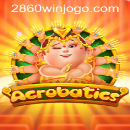 Acrobatics: The Game of Thrills and Strategy