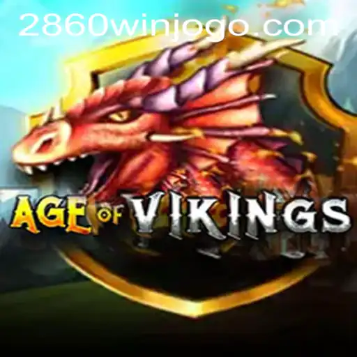 AgeofViking: Unlocking Epic Adventures with 2860win PH Login
