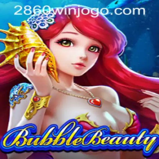 BubbleBeauty: A Dive into the World of Bubbles