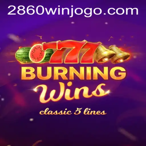 Experience the Flare of Excitement with BurningWins: A Dive into the Classic Casino Game