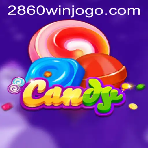 Discover the Exciting World of Candy: A Game That Engages and Entertains