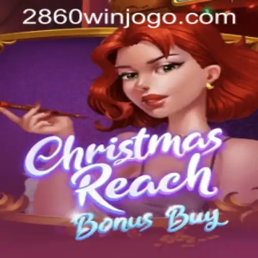Exploring the Excitement of ChristmasReachBonusBuy and 2860win PH Login