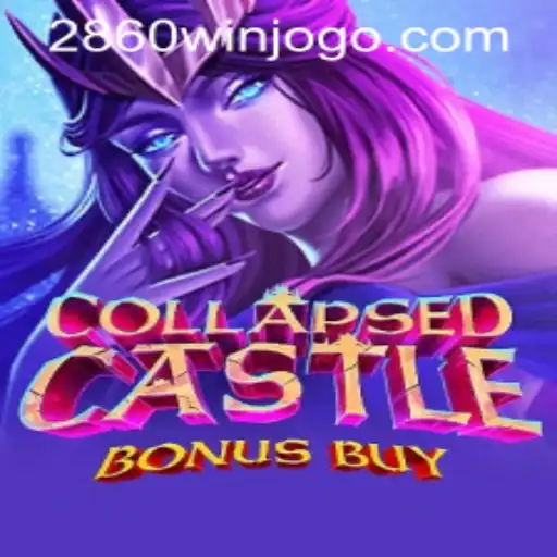 Collapsed Castle Bonus Buy: A New Adventure Awaits