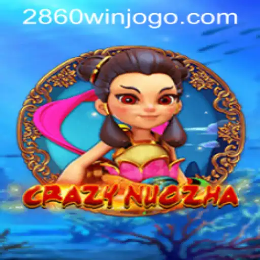 Unveiling the Epic World of CrazyNuoZha: An In-depth Guide to Gameplay and Features
