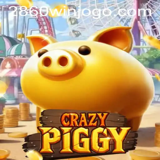 Exploring CrazyPiggy: A Journey Through Fun and Strategy