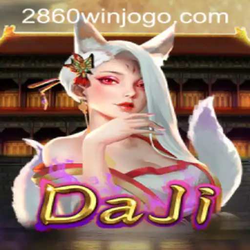 Unleashing the Excitement of DaJi: A Comprehensive Guide to Winning with 2860win PH Login