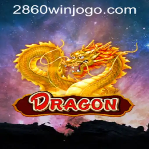 Unveiling Dragon: An Epic Gaming Experience at 2860win PH Login