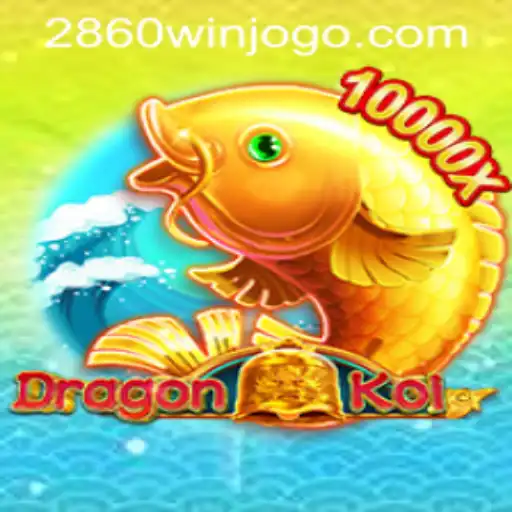 Dive into the Thrilling World of DragonKoi: Navigate the Mystical Realms