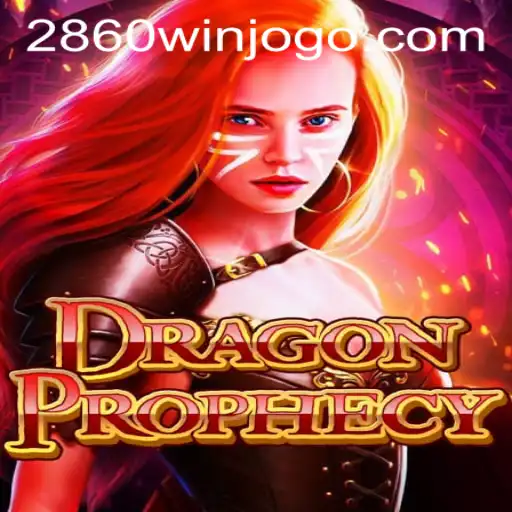 Unveiling DragonProphecy: A Journey into the Mystical World