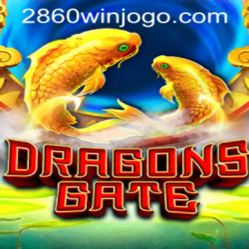 Exploring DragonsGate: An Immersive Journey into Fantasy Realm