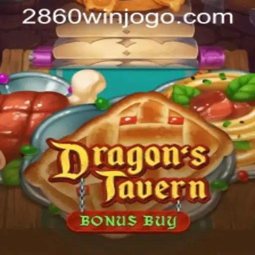 Exploring the Fantasy World of DragonsTavern: An Insightful Introduction and Guide