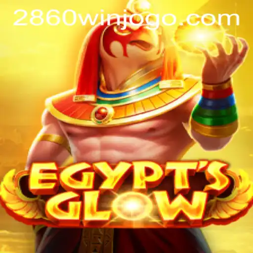 Experience the Mystique of EgyptsGlow and Unlock Riches with 2860win PH Login