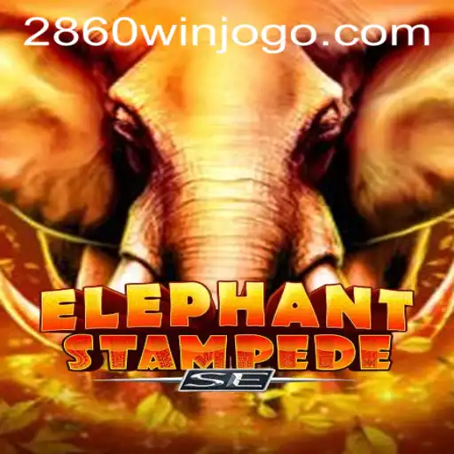 ElephantStampedeSE: A Thrilling Adventure Awaits for Gamers