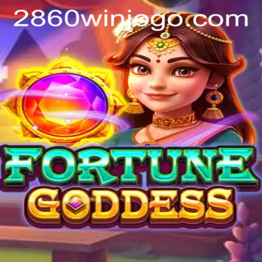 FORTUNEGODDESS: A Thrilling Journey to Bountiful Wins