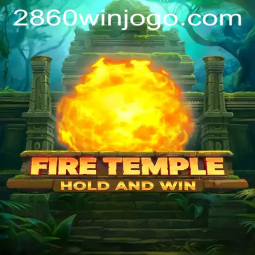The Captivating World of FireTemple: Unlock Secrets with 2860win PH Login