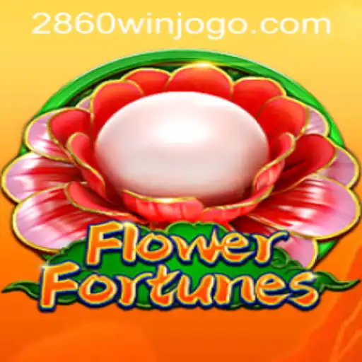 Explore the Exciting World of FlowerFortunes and Master the 2860win PH Login