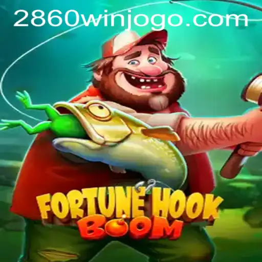 Discover the Excitement of FortuneHookBoom: A Revolutionary Gaming Experience