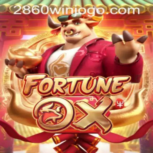 Unleashing FortuneOx: A Comprehensive Guide Combining Thrills and Strategy