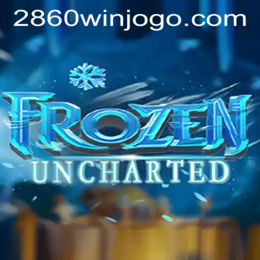 FrozenUncharted: A Thrilling New Adventure Game with Exciting Gameplay Mechanics