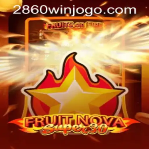 FruitrNovaSupe30: A New Gaming Adventure Awaiting Your Mastery