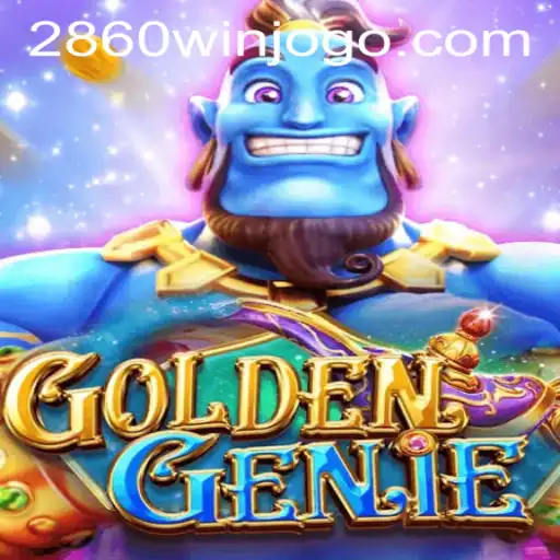 Unveiling the Magic: A Deep Dive into GOLDENGENIE and the 2860win PH Login Experience