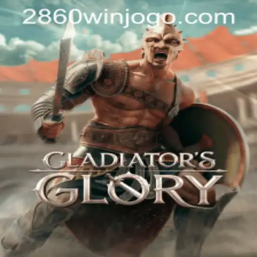 The Thrilling World of GladiatorsGlory: A Comprehensive Guide