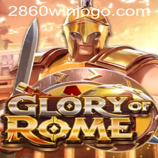 Discover the Epic World of Glory of Rome: Your Guide to Dominating 2860win PH Login