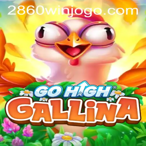 GoHighGallina: A Comprehensive Guide to Mastering the Game