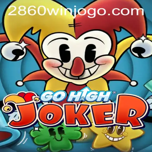 Discovering GoHighJoker: An Innovative Gaming Experience with 2860win PH Login