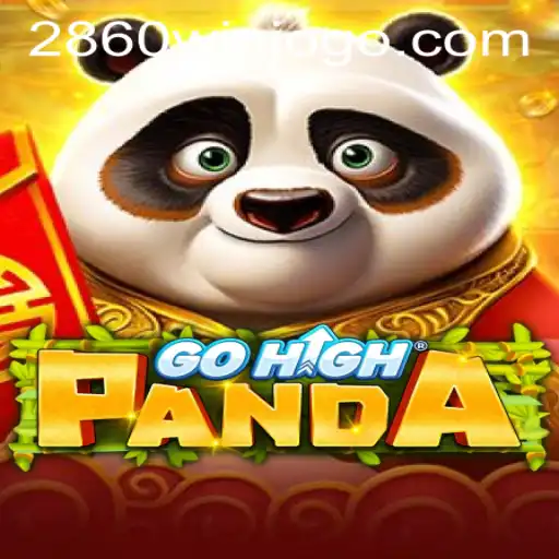 Unlock the Excitement of GoHighPanda: A Journey Through Adventure and Strategy