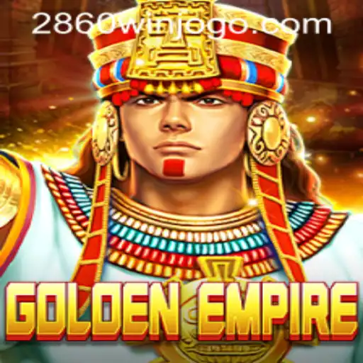 GoldenEmpire: Conquer the Realm of Riches