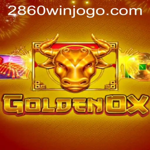 GoldenOx: A Fresh Look at This Exciting Game Paired with 2860win PH Login Features