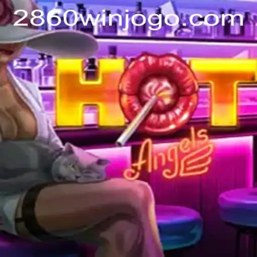 Exploring the Exciting World of HotAngels and the 2860win PH Login