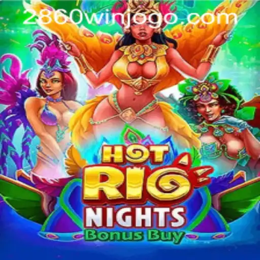 Explore the Vibrant World of HotRioNightsBonusBuy: Rules, Features, and Exciting Wins