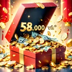 Free 777 Promotion 2860win PH Login