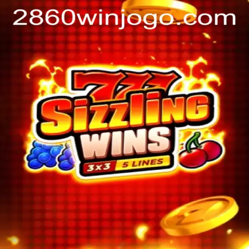 Exploring the Excitement of 777SizzlingWins: A Comprehensive Guide