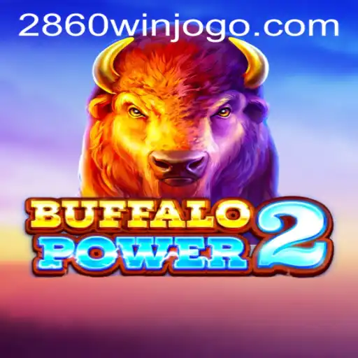 Exploring the Thrilling World of BuffaloPower2 and the 2860win PH Login