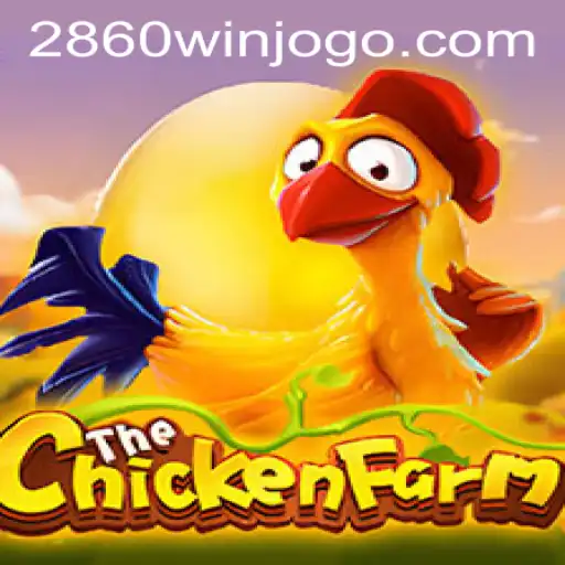 Exploring the World of ChickenFarm: A Comprehensive Guide to 2860win PH Login