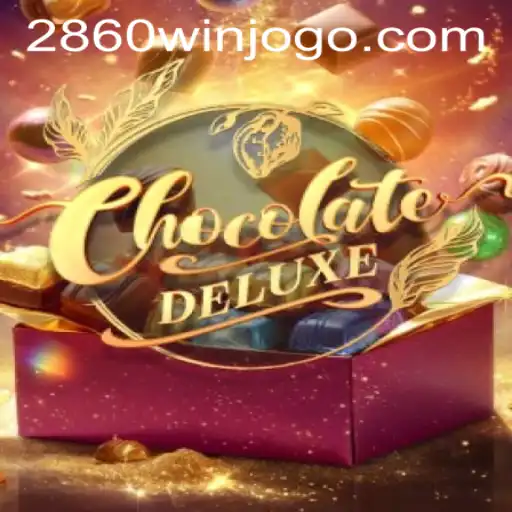 ChocolateDeluxe: Unwrapping the Sweet World of Gaming Excitement