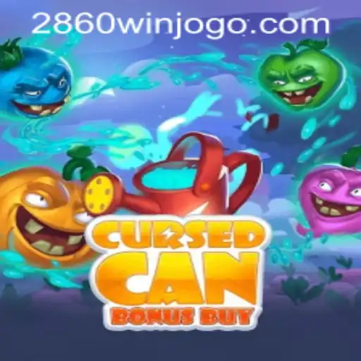 Discover the Thrilling World of CursedCanBonusBuy: A Dive into Gameplay and Excitement