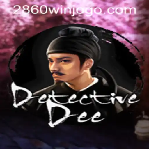 Unveiling DetectiveDee: An Intriguing Adventure into the World of Mystery and Intrigue