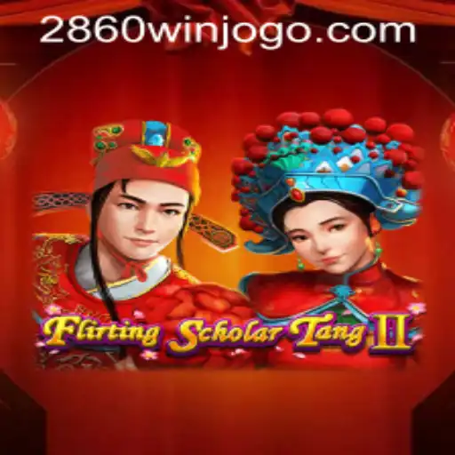 Exploring FlirtingScholarTangII: A Key to Enter 2860win PH Login
