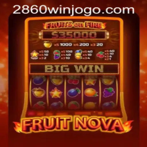 Discover the Exciting World of FruitNova: Your Ultimate Gaming Experience