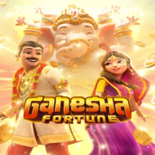 Discovering the Fascinating World of GaneshaFortune and the 2860win PH Login