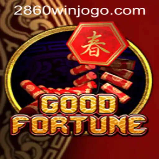 Exploring the Exciting World of GoodFortune: Gameplay, Rules, and More