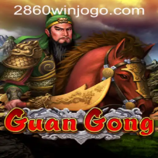 Exploring the World of GuanGong: A Cultural Gaming Experience