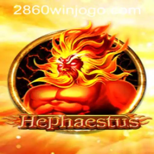 Hephaestus: A Journey into the Futuristic World of Gaming