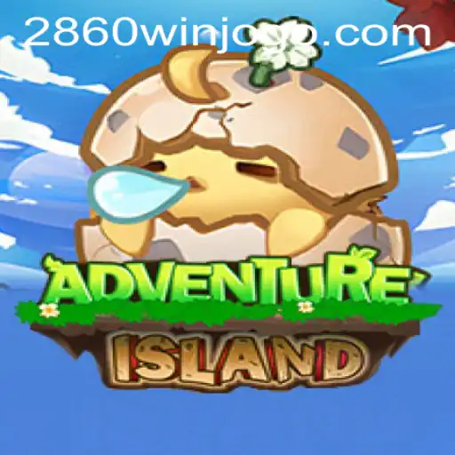Exploring the Dynamic World of IslandsAdventure - 2860win PH Login